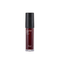 Fmgt. Water Fit Lip Tint 05 - Cherry Kiss